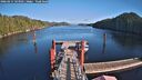 ./images/calvert/dock/20260214/dock20260214_143501M.jpg