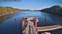 ./images/calvert/dock/20260214/dock20260214_144001M.jpg
