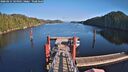 ./images/calvert/dock/20260214/dock20260214_144501M.jpg