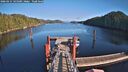 ./images/calvert/dock/20260214/dock20260214_145001M.jpg