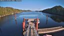 ./images/calvert/dock/20260214/dock20260214_145501M.jpg