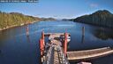 ./images/calvert/dock/20260214/dock20260214_150001M.jpg