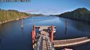 ./images/calvert/dock/20260214/dock20260214_150502M.jpg