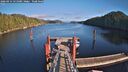 ./images/calvert/dock/20260214/dock20260214_151001M.jpg