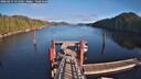 ./images/calvert/dock/20260214/dock20260214_151502M.jpg