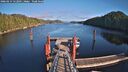 ./images/calvert/dock/20260214/dock20260214_152001M.jpg