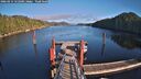 ./images/calvert/dock/20260214/dock20260214_152501M.jpg