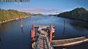 ./images/calvert/dock/20260214/dock20260214_153001M.jpg