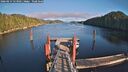 ./images/calvert/dock/20260214/dock20260214_153501M.jpg