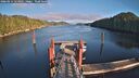 ./images/calvert/dock/20260214/dock20260214_154001M.jpg