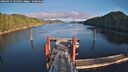 ./images/calvert/dock/20260214/dock20260214_154501M.jpg