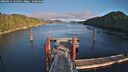 ./images/calvert/dock/20260214/dock20260214_155001M.jpg