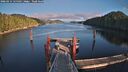 ./images/calvert/dock/20260214/dock20260214_155502M.jpg