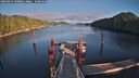 ./images/calvert/dock/20260214/dock20260214_160001M.jpg