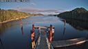 ./images/calvert/dock/20260214/dock20260214_161002M.jpg