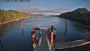 ./images/calvert/dock/20260214/dock20260214_161501M.jpg