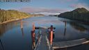 ./images/calvert/dock/20260214/dock20260214_162001M.jpg