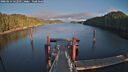 ./images/calvert/dock/20260214/dock20260214_162501M.jpg