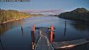 ./images/calvert/dock/20260214/dock20260214_163001M.jpg