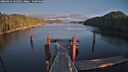 ./images/calvert/dock/20260214/dock20260214_163501M.jpg