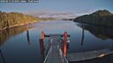 ./images/calvert/dock/20260214/dock20260214_164001M.jpg
