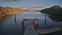 ./images/calvert/dock/20260214/dock20260214_164502M.jpg
