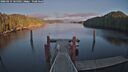 ./images/calvert/dock/20260214/dock20260214_165001M.jpg