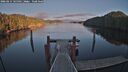 ./images/calvert/dock/20260214/dock20260214_165501M.jpg