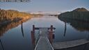./images/calvert/dock/20260214/dock20260214_170501M.jpg