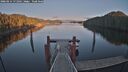 ./images/calvert/dock/20260214/dock20260214_171001M.jpg