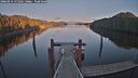 ./images/calvert/dock/20260214/dock20260214_171501M.jpg