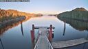 ./images/calvert/dock/20260214/dock20260214_172001M.jpg