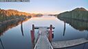 ./images/calvert/dock/20260214/dock20260214_172501M.jpg