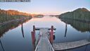 ./images/calvert/dock/20260214/dock20260214_173001M.jpg