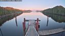 ./images/calvert/dock/20260214/dock20260214_173502M.jpg
