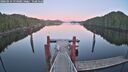 ./images/calvert/dock/20260214/dock20260214_174001M.jpg