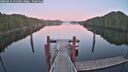 ./images/calvert/dock/20260214/dock20260214_174501M.jpg
