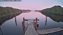 ./images/calvert/dock/20260214/dock20260214_175001M.jpg