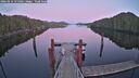 ./images/calvert/dock/20260214/dock20260214_175501M.jpg
