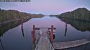 ./images/calvert/dock/20260214/dock20260214_180001M.jpg