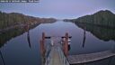 ./images/calvert/dock/20260214/dock20260214_180501M.jpg
