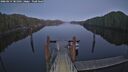 ./images/calvert/dock/20260214/dock20260214_181001M.jpg