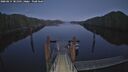 ./images/calvert/dock/20260214/dock20260214_181501M.jpg