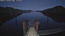 ./images/calvert/dock/20260214/dock20260214_182001M.jpg