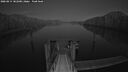 ./images/calvert/dock/20260214/dock20260214_182501M.jpg