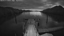 ./images/calvert/dock/20260215/dock20260215_070501M.jpg