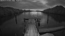 ./images/calvert/dock/20260215/dock20260215_071001M.jpg