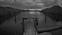 ./images/calvert/dock/20260215/dock20260215_071501M.jpg