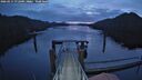 ./images/calvert/dock/20260215/dock20260215_072001M.jpg