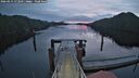 ./images/calvert/dock/20260215/dock20260215_072501M.jpg